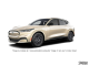 2026 Ford Mustang Mach-E - Thumbnail 29
