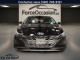 2023 Hyundai Elantra - Thumbnail 783