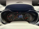 2023 Chevrolet TrailBlazer - Thumbnail 904