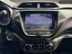 2023 Chevrolet TrailBlazer - Thumbnail 907