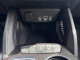 2023 Chevrolet TrailBlazer - Thumbnail 908