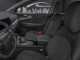 2026 Kia Sportage - Thumbnail 425