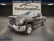 2021 GMC Sierra 2500 HD - Thumbnail 811