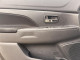 2023 Mitsubishi RVR - Thumbnail 823