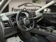 2024 Nissan Rogue - Thumbnail 822