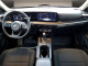 2025 Nissan Kicks - Thumbnail 495