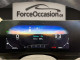 2024 Kia Sportage PHEV - Thumbnail 451