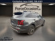 2023 Kia Sorento - Thumbnail 514