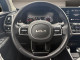 2023 Kia Sorento - Thumbnail 518