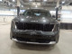 2025 Kia Sorento PHEV - Thumbnail 1345