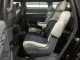 2026 Kia EV9 - Thumbnail 921