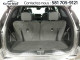 2026 Kia Sorento HEV - Thumbnail 1033
