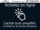 2026 Kia EV9 - Thumbnail 1005