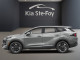 2026 Kia Sportage - Thumbnail 423