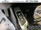 2025 Kia Sorento PHEV - Thumbnail 1107