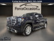 2025 GMC Sierra 1500 - Thumbnail 1193