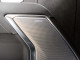2025 GMC Sierra 1500 - Thumbnail 1221