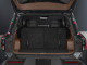 2026 Kia EV9 - Thumbnail 462