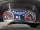 2021 Chevrolet Silverado 1500 - Thumbnail 978