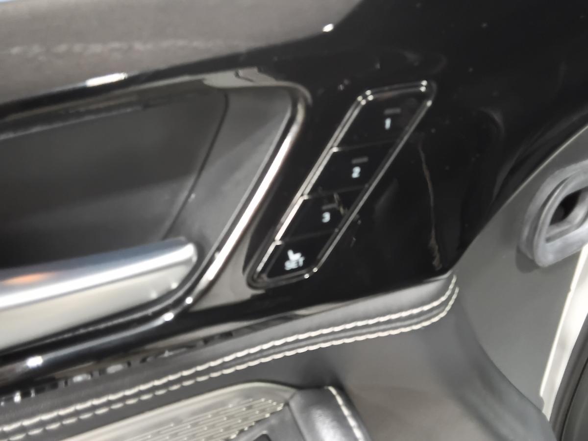 2024 Acura MDX - Image 1042