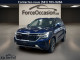 2024 Kia Seltos - Thumbnail 721