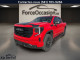 2024 GMC Sierra 1500 - Thumbnail 287