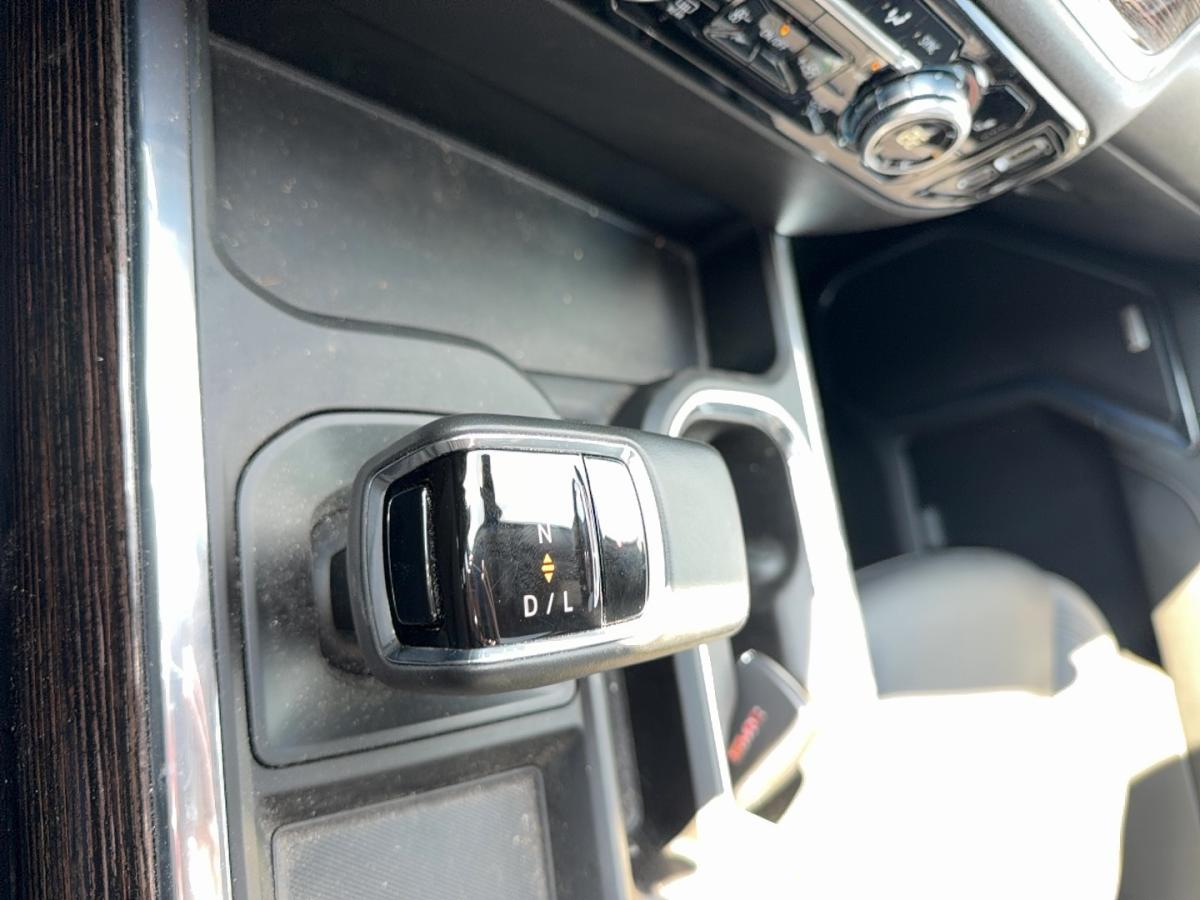 2024 GMC Sierra 1500 - Image 304