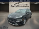 2022 Hyundai Kona - Thumbnail 152