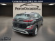 2022 Hyundai Kona - Thumbnail 157