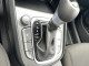 2022 Hyundai Kona - Thumbnail 172