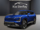 2027 Kia EV5 - Thumbnail 23