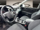 2020 Kia Sorento - Thumbnail 96