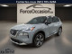 2023 Nissan Rogue - Thumbnail 218
