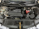 2023 Nissan Rogue - Thumbnail 228
