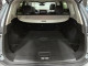 2023 Nissan Rogue - Thumbnail 229