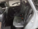 2023 Nissan Rogue - Thumbnail 243
