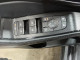 2023 Nissan Rogue - Thumbnail 244