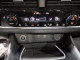 2023 Nissan Rogue - Thumbnail 248