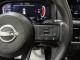 2023 Nissan Rogue - Thumbnail 254