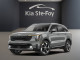 2026 Kia Sorento HEV - Thumbnail 13