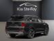 2026 Kia Sorento HEV - Thumbnail 91