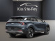 2026 Kia Sportage HEV - Thumbnail 32