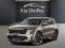 2026 Kia Sorento PHEV - Image 1