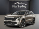 2026 Kia Sorento PHEV - Thumbnail 1