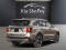 2026 Kia Sorento PHEV - Image 3