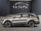 2026 Kia Sorento PHEV - Image 4