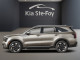 2026 Kia Sorento PHEV - Thumbnail 4
