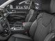 2026 Kia Sorento PHEV - Thumbnail 6