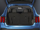 2026 Kia Sorento PHEV - Thumbnail 8