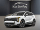 2026 Kia Sportage PHEV - Thumbnail 20